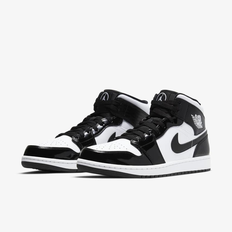 Jordan retro 1 hot sale high og asw